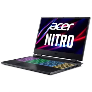 Acer Nitro 5 AN515-58-77YB Intel Core i9-12900H/32GB/1TB SSD/RTX 4060/15.6"